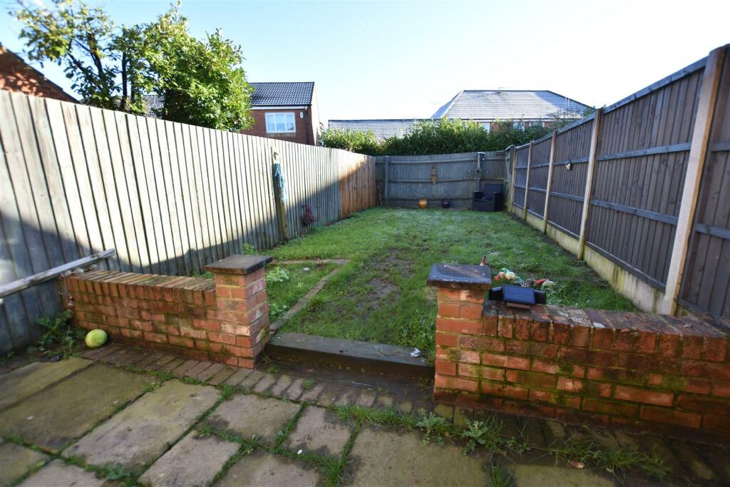 Additional image 11 of Eden Close, Hilton