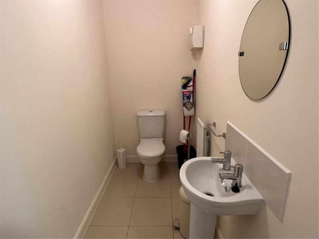 Additional image 20 of Golden Nook Road, Cuddington, Northwich, Cheshire, CW8