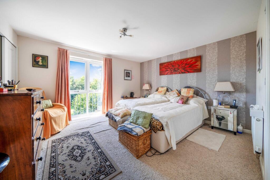 Additional image 11 of Lewis Road, Hawkinge