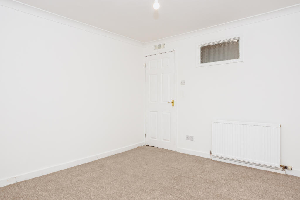 Additional image 29 of Ravetta, Moffat, DG10