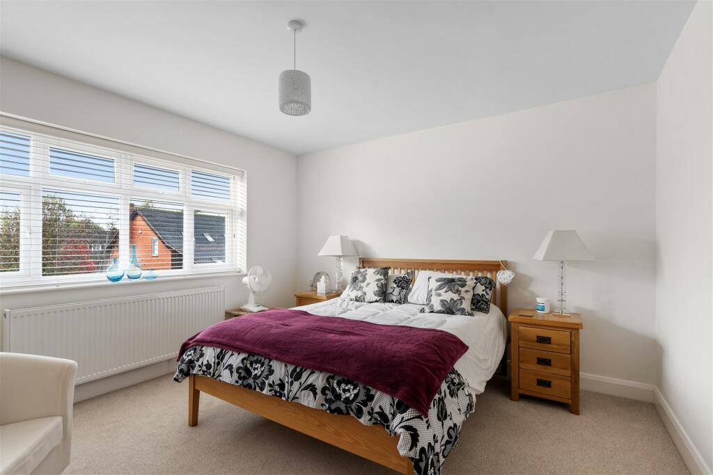 Additional image 14 of RARE OPPORTUNITY - Main Street, Carlton