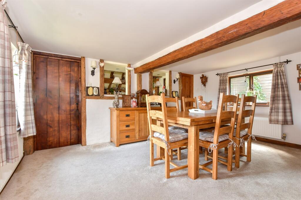 Additional image 2 of Westmarsh, Canterbury, Kent