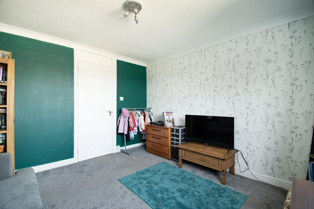 Additional image 7 of Castle Street, Montrose, DD10