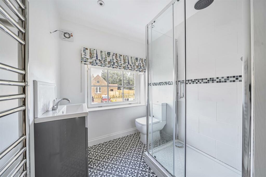 Additional image 10 of The Street, Ash, Canterbury