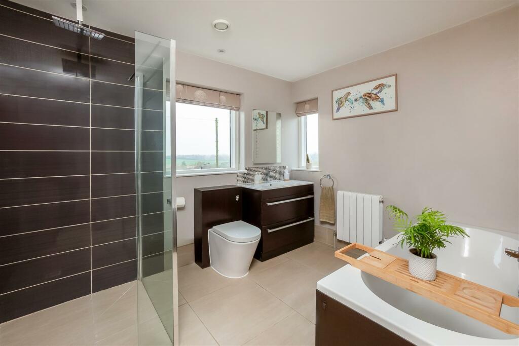 Additional image 18 of Halford, Shipston-on-Stour