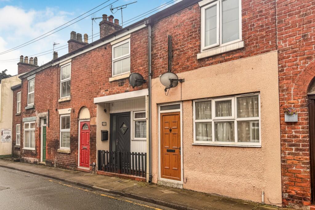 Additional image 10 of Kinsey Street, Congleton, Cheshire