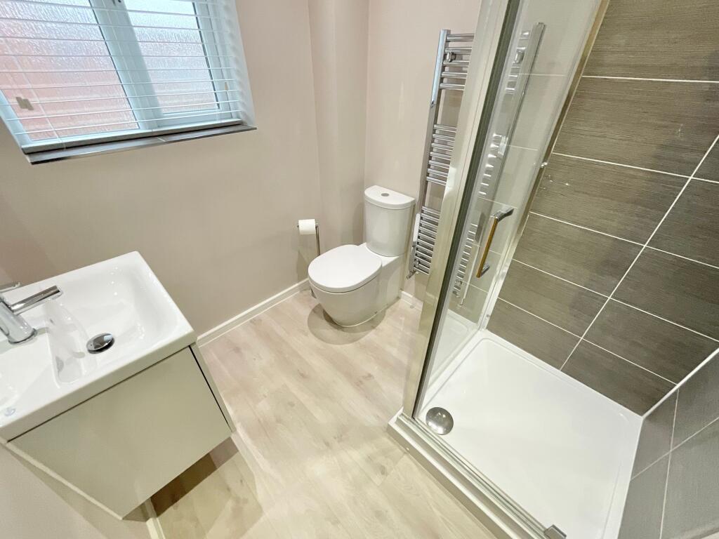 Additional image 14 of Joseph Reddrop Way, Crewe, CW1