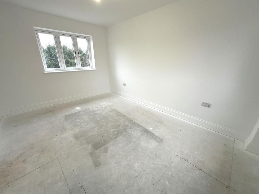 Additional image 22 of Burton Road, Midway, Swadlincote, DE11