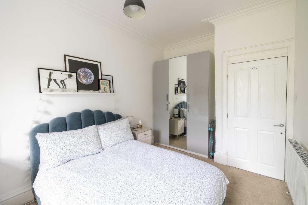 Additional image 9 of 3/L, 18, Baxter Park Terrace, Dundee, DD4 6NP