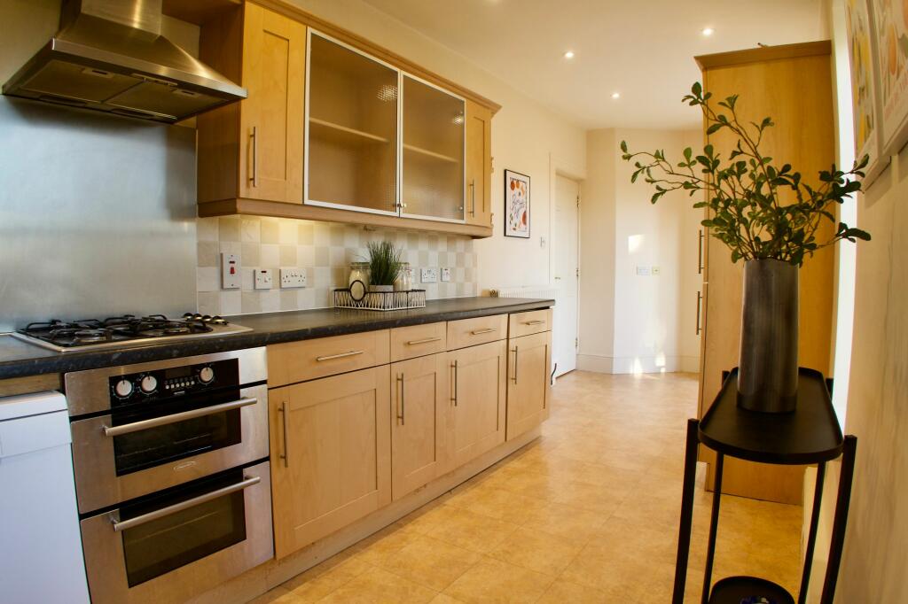 Additional image 12 of Wilhelmina Close, Leamington Spa, CV32