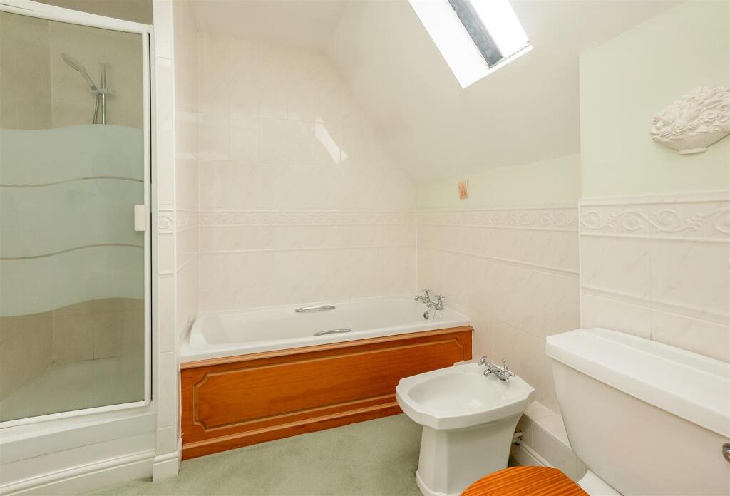 Additional image 11 of Jeffs Close, Upper Tysoe, Warwick