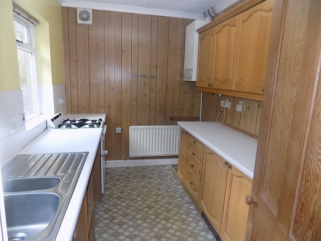 Additional image 6 of The Green Road, Ashbourne, Derbyshire, DE6 1ED