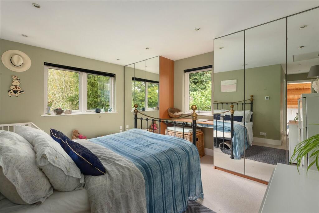 Additional image 18 of Denton Lane, Wootton, Canterbury, Kent, CT4