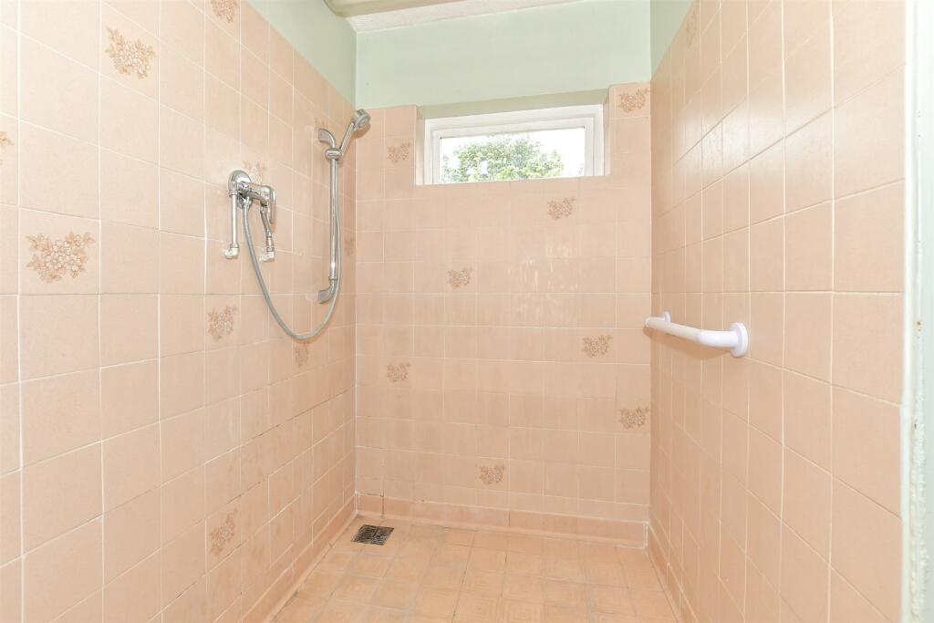 Additional image 10 of Nelson Road, Whitstable, Kent