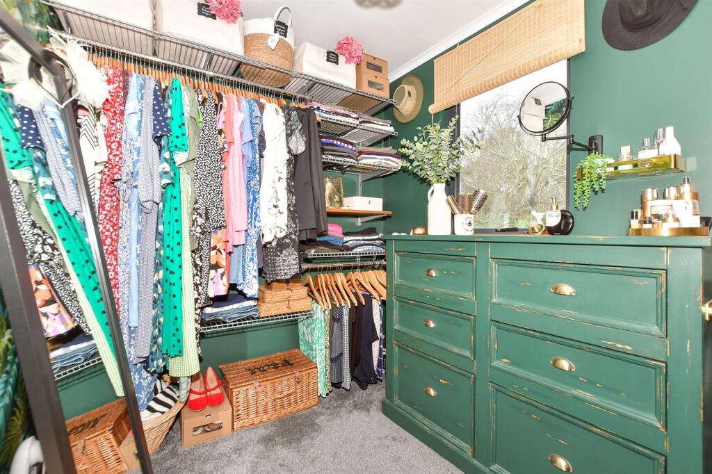 Additional image 16 of Seabrook Road, Hythe, Kent