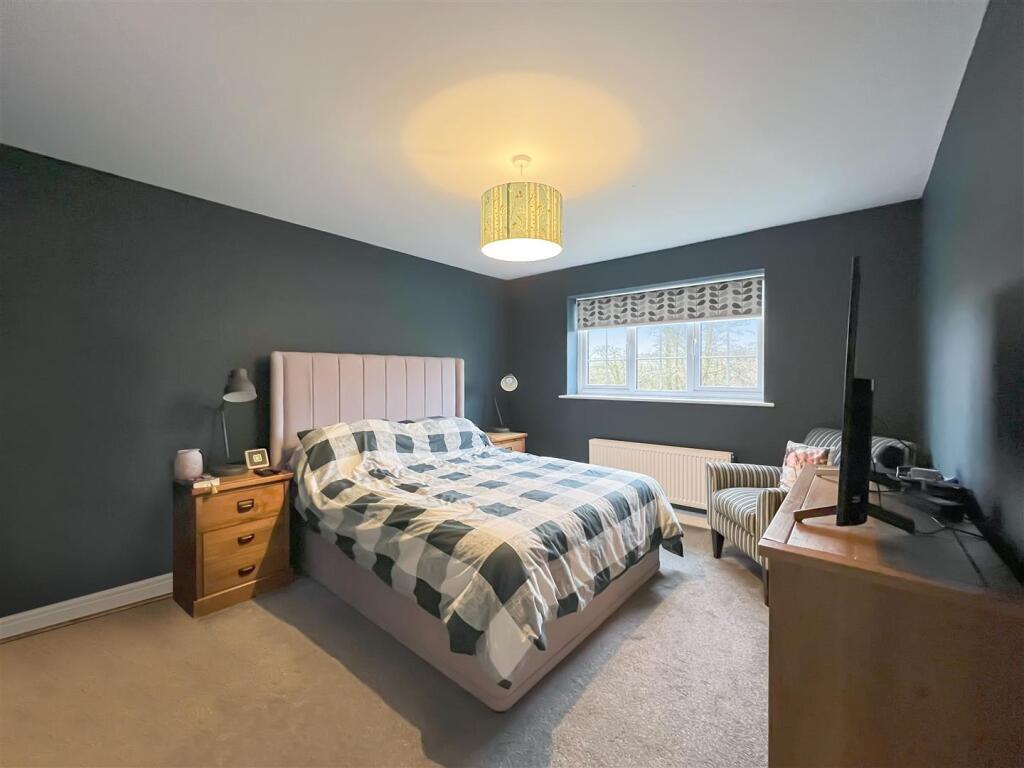 Additional image 15 of Forge Wood Close, Congleton