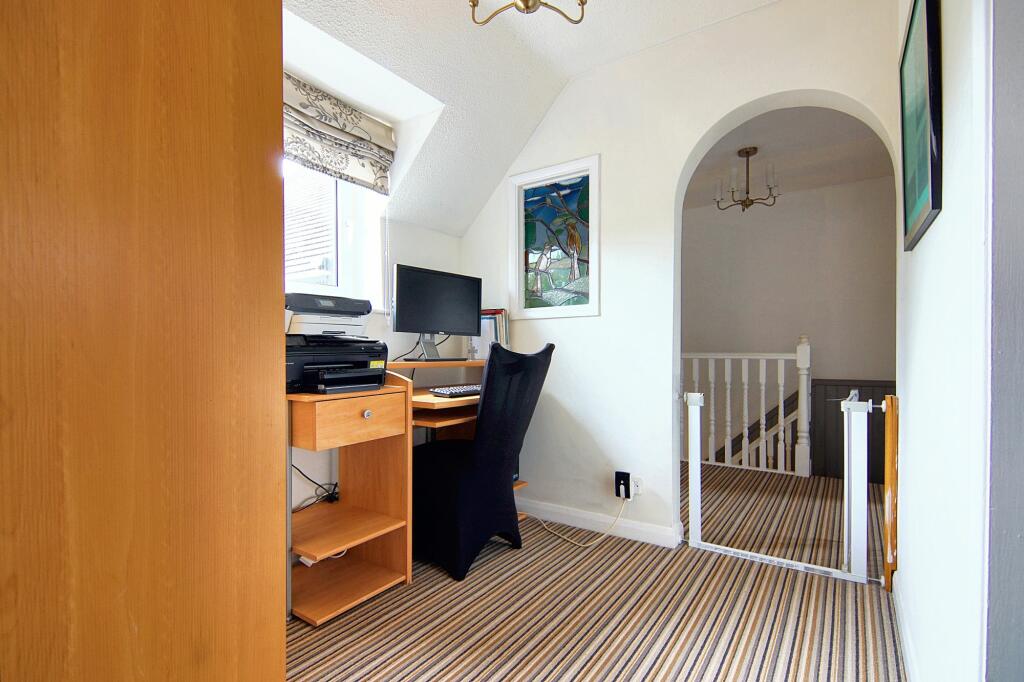 Additional image 29 of Castle Close, Fillongley, CV7