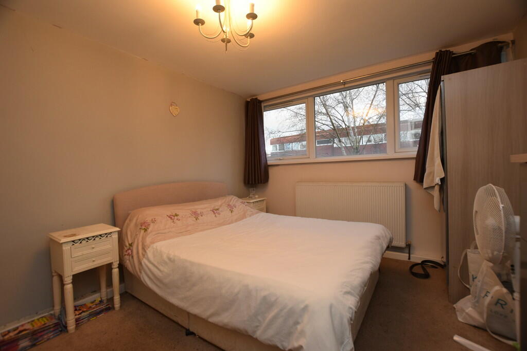 Additional image 7 of Cleaver Gardens, Nuneaton