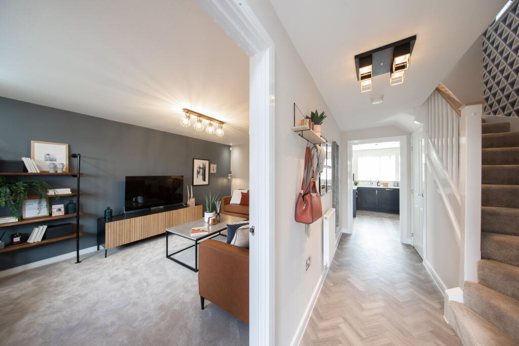 Additional image 10 of London Road,
Northwich,
CW9