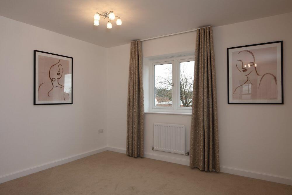 Additional image 7 of Montague Road,
Warwick,
Warwickshire,
CV34 5LJ