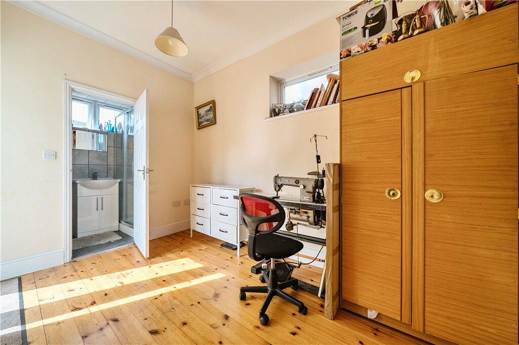 Additional image 7 of Brook Road, Northfleet, Gravesend