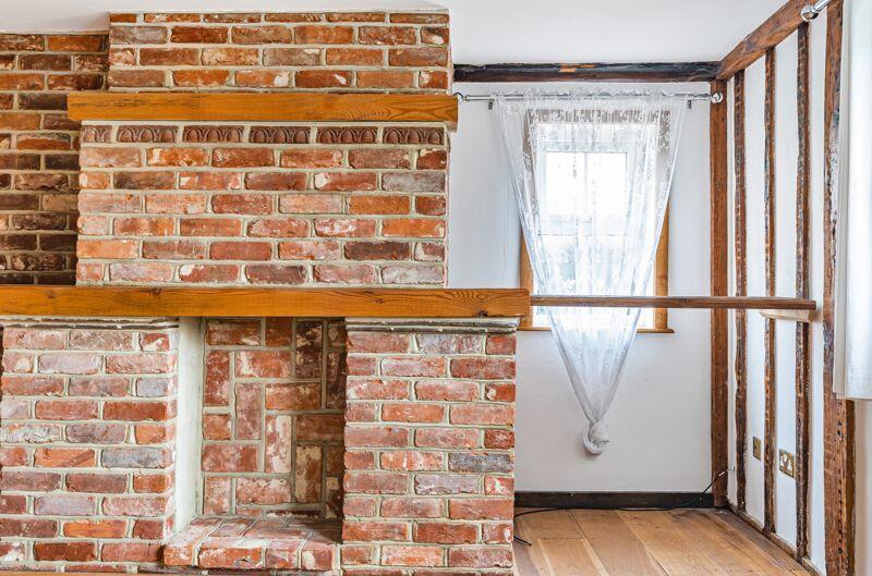 Additional image 22 of Brimstone Hill, Meopham