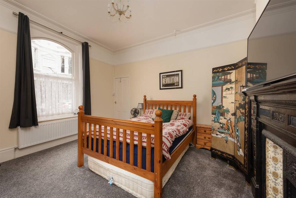 Additional image 30 of Central Parade, Herne Bay