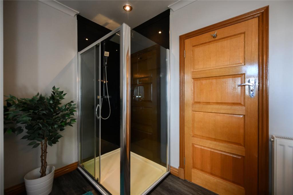 Additional image 17 of Whitehouse, Whitehouse Road, Stranraer, Dumfries and Galloway, South West Scotland, DG9