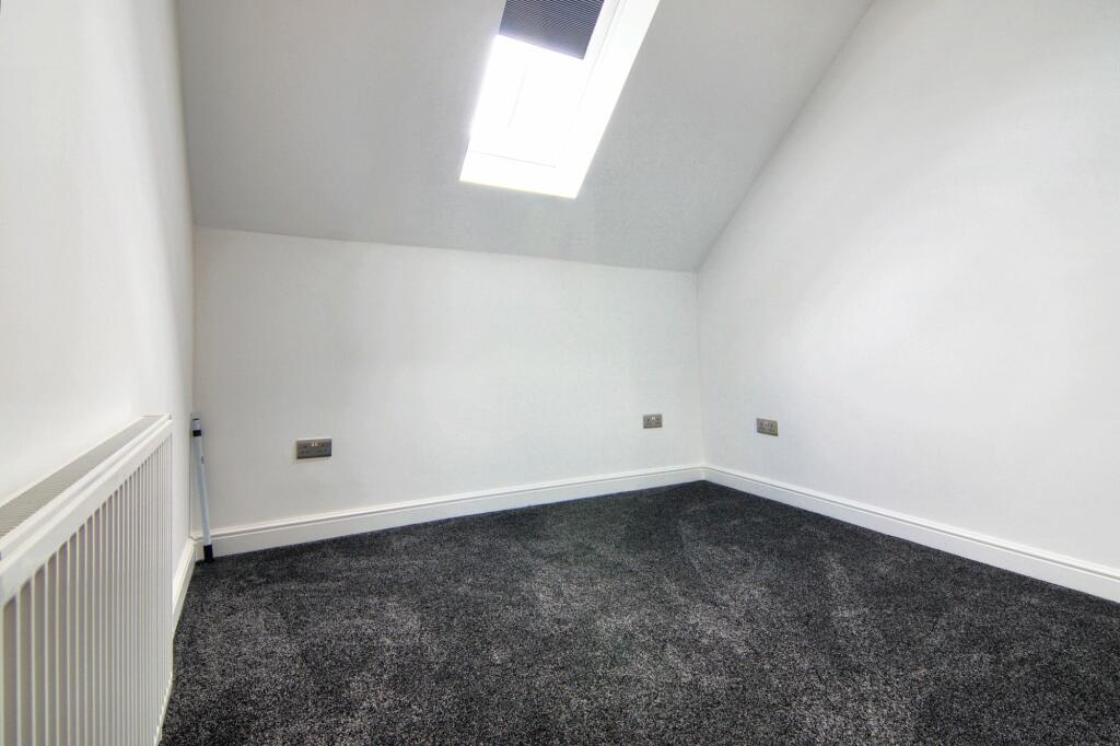 Additional image 30 of Pickford Green Lane, Coventry, CV5