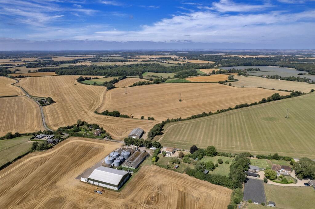 Additional image 15 of Molash, Canterbury, Kent