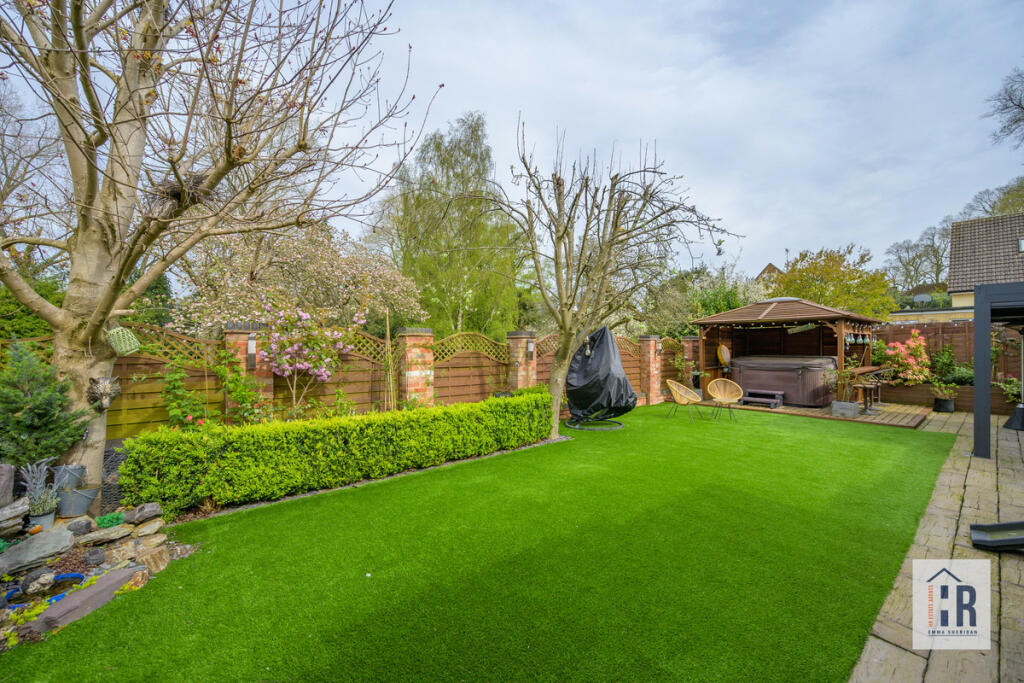 Additional image 10 of Mill Hill, Coventry, CV8