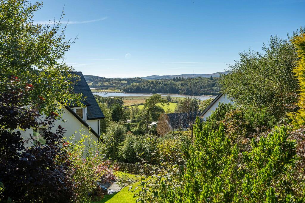 Additional image 40 of Rafters, Kippford, DG5