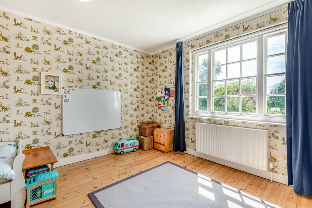 Additional image 13 of Dixwell Road, Folkestone, Kent