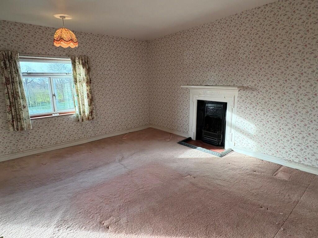 Additional image 12 of Post Office Lane, DE6