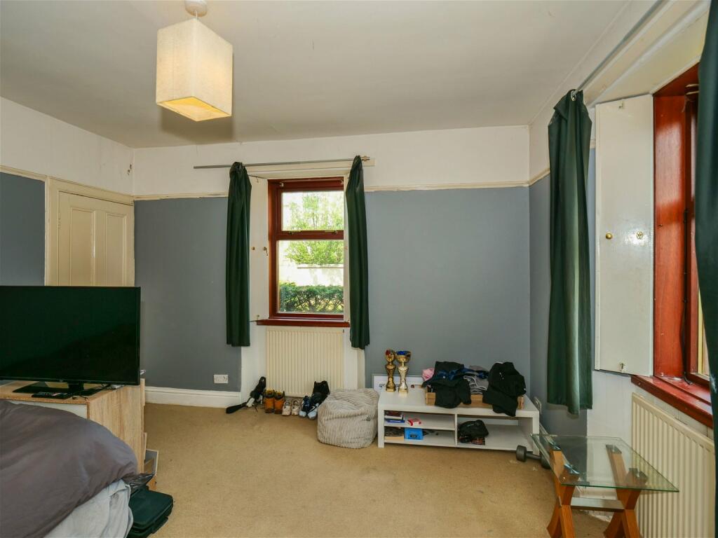 Additional image 5 of Moffat Road, Dumfries, DG1 1PB