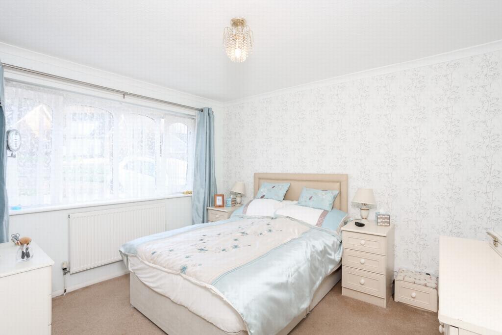 Additional image 9 of Seabrook Court, Seabrook, CT21