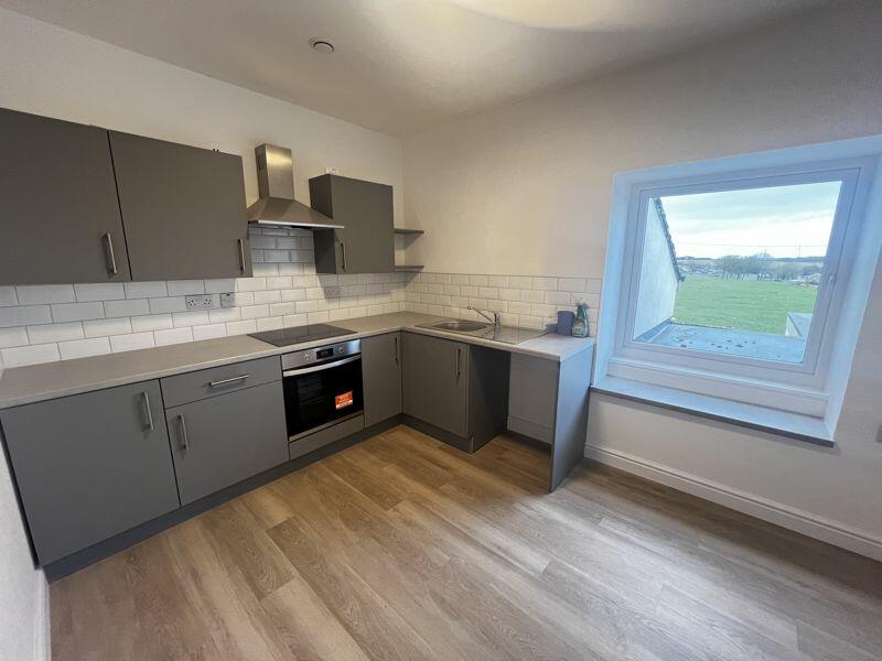 Additional image 6 of Hartlepool Street North, Durham