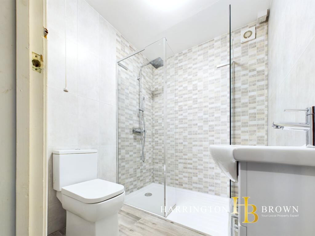 Additional image 8 of Spring Close, Ebchester