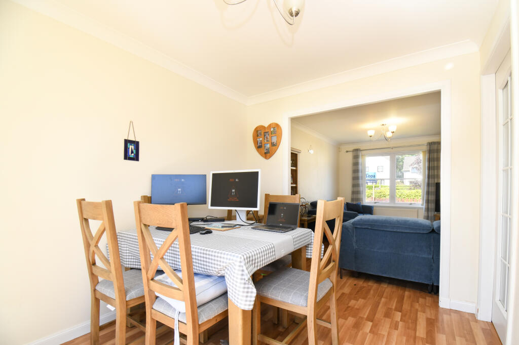 Additional image 5 of Dalgarno Park, Montrose, DD10