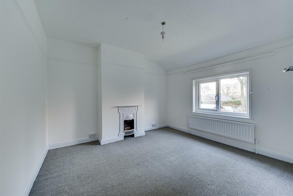 Additional image 28 of Holmes Chapel Road, Somerford, Congleton