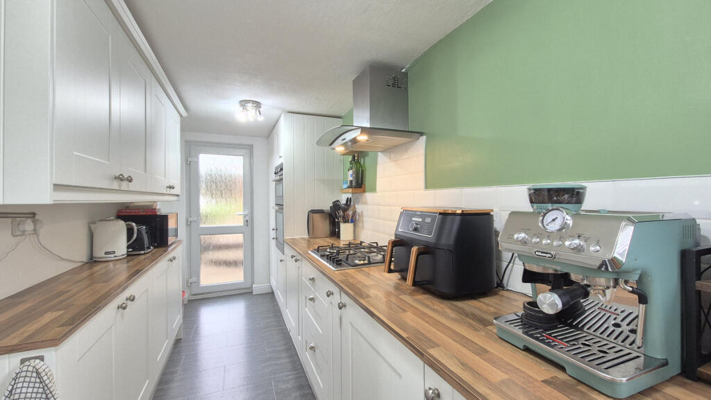 Additional image 4 of St James Crescent, Southam, CV47