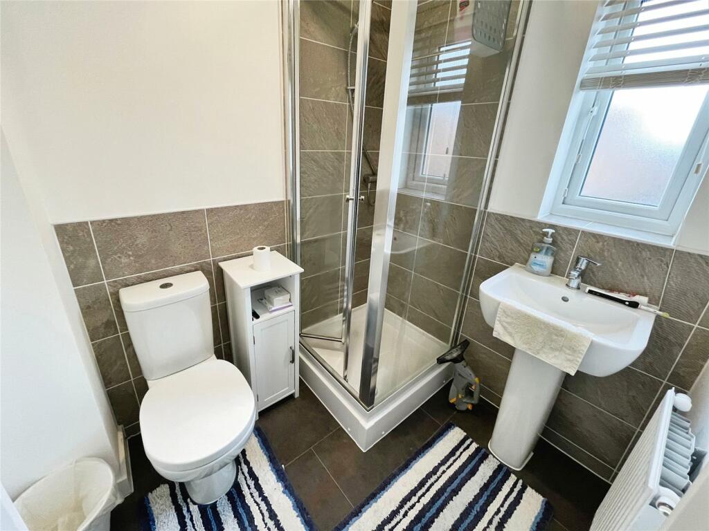 Additional image 8 of Slater Way, Ilkeston, Derbyshire, DE7