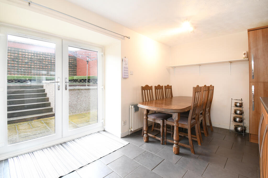 Additional image 10 of Market Street, Brechin, DD9