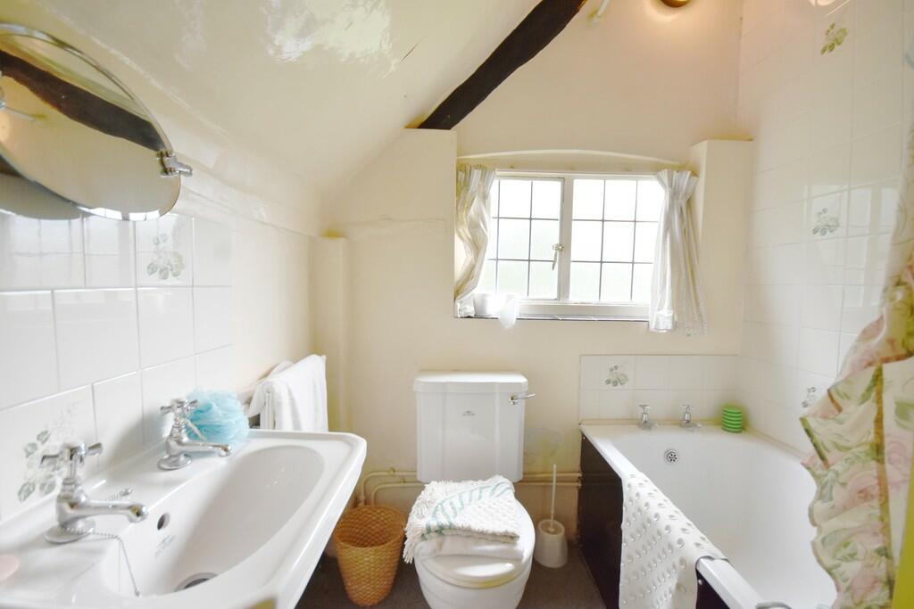 Additional image 10 of Blythe Prior, Wootton Lane, Balsall Common, CV7 7BS