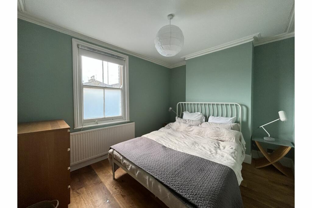 Additional image 7 of 18 Adrian Square, Westgate on Sea, CT8