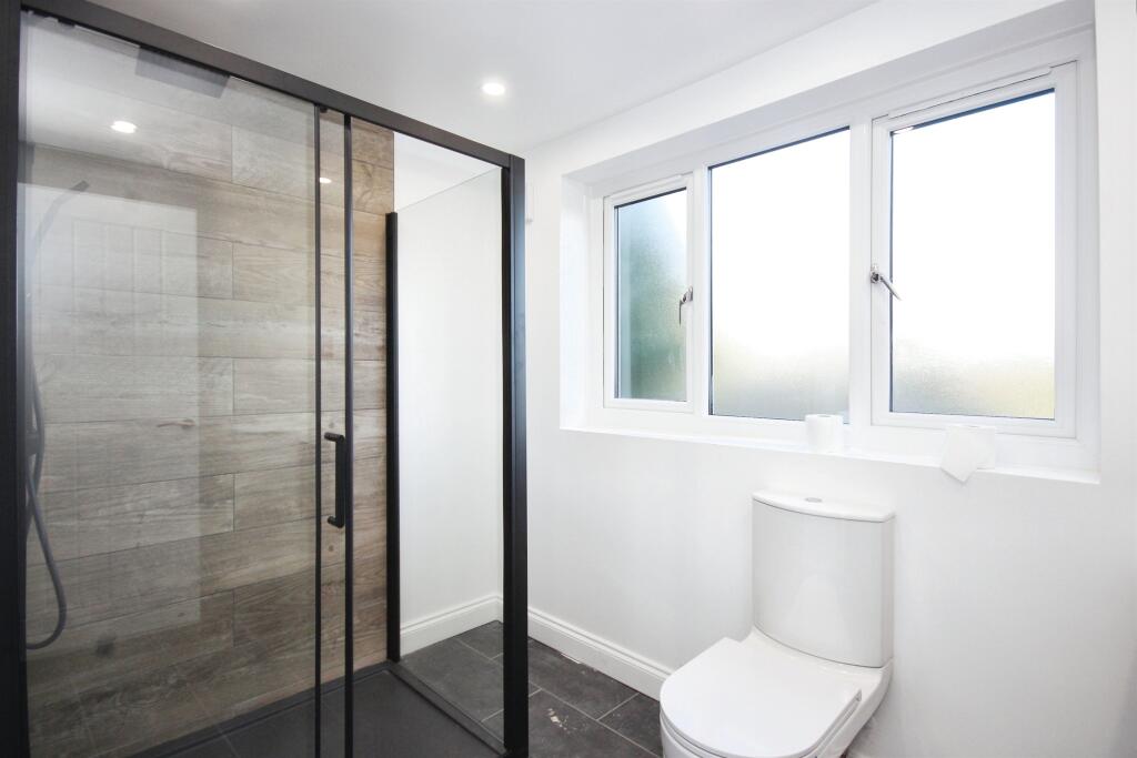 Additional image 10 of Canley Road, Coventry