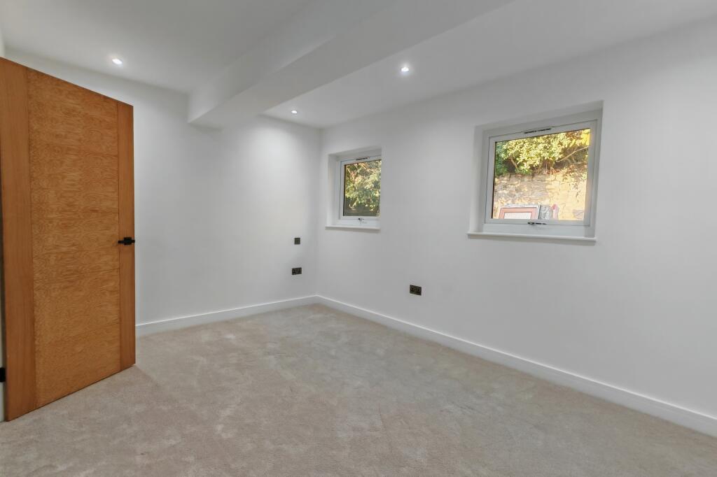 Additional image 16 of Cannongate Road, Hythe, Kent