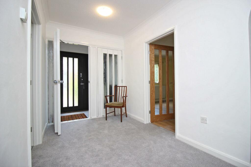 Additional image 8 of Bells Folly, Potters Bank, Durham