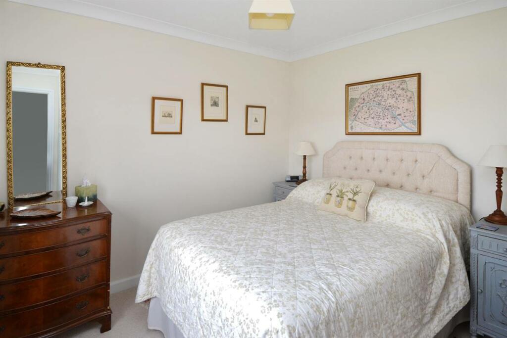 Additional image 32 of Longacre, Chestfield, Whitstable