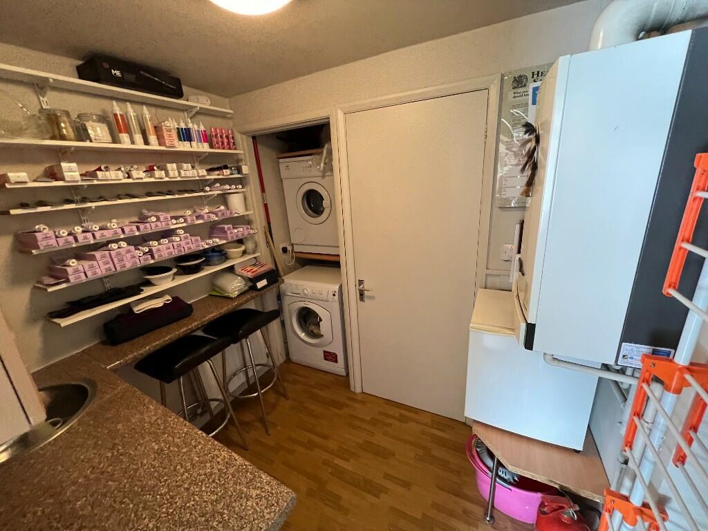 Additional image 7 of Wynyard Grove, Gilesgate, Durham, DH1